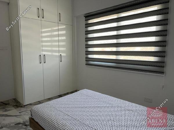 3 bedroom detached house for sale vrysoulles famagusta 1652424 image 13144813