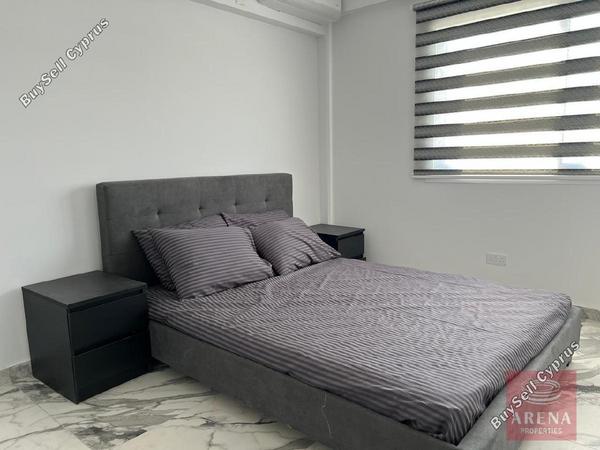 3 bedroom detached house for sale vrysoulles famagusta 1652424 image 13144814