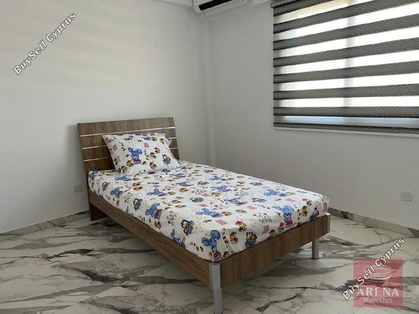 3 bedroom detached house for sale vrysoulles famagusta 1652424 image 13144815