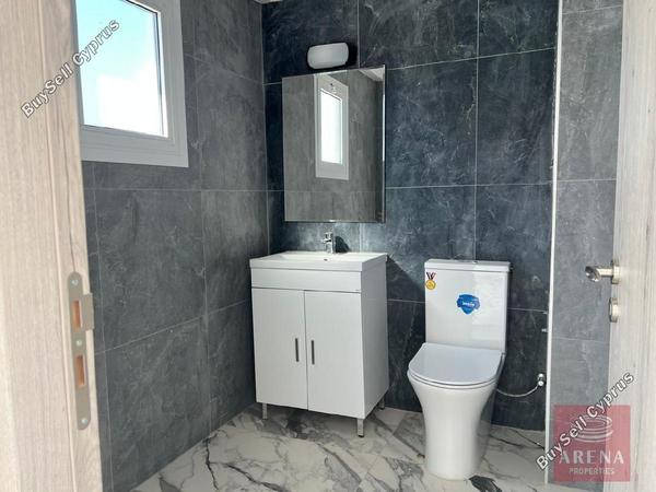 3 bedroom detached house for sale vrysoulles famagusta 1652424 image 13144816