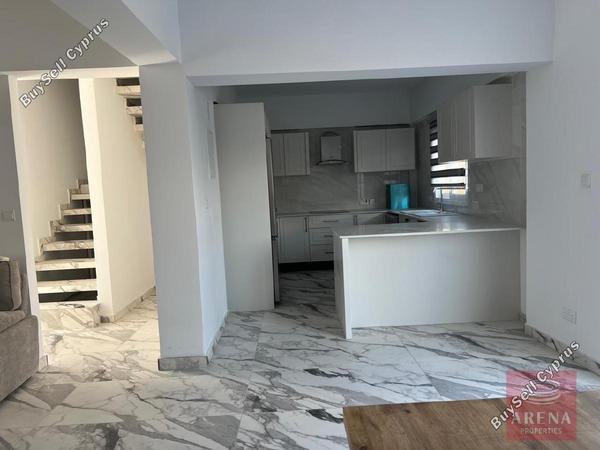 3 bedroom detached house for sale vrysoulles famagusta 1652424 image 13144817