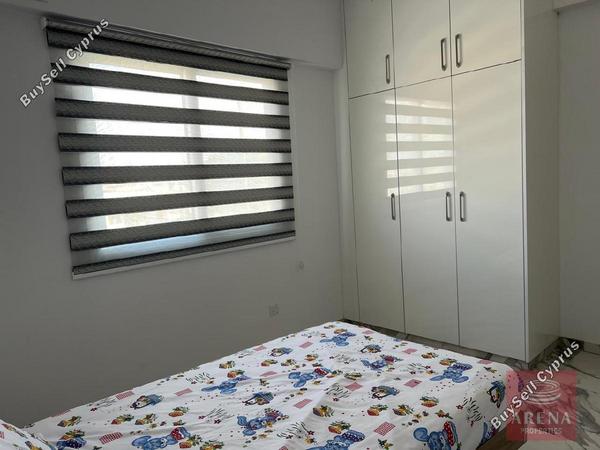 3 bedroom detached house for sale vrysoulles famagusta 1652424 image 13144818