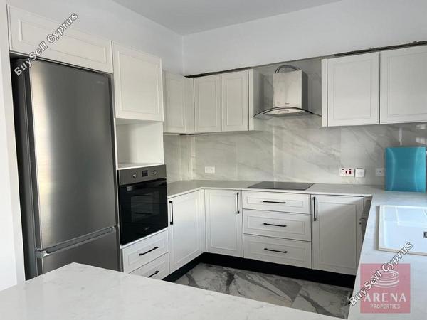 3 bedroom detached house for sale vrysoulles famagusta 1652424 image 13144819