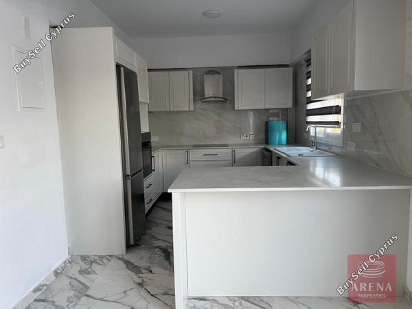 3 bedroom detached house for sale vrysoulles famagusta 1652424 image 13144820