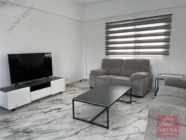 3 bedroom detached house for sale vrysoulles famagusta 1652424 image 13144821