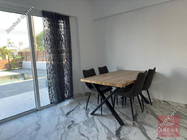 3 bedroom detached house for sale vrysoulles famagusta 1652424 image 13144822