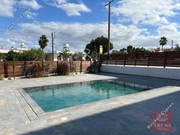 3 bedroom detached house for sale vrysoulles famagusta 1652424 image 13144823