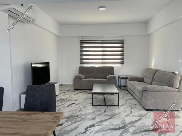 3 bedroom detached house for sale vrysoulles famagusta 1652424 image 13144824