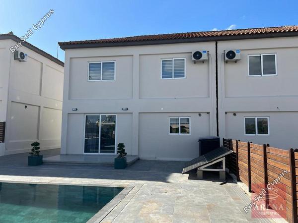 3 bedroom detached house for sale vrysoulles famagusta 1652424 image 13144825