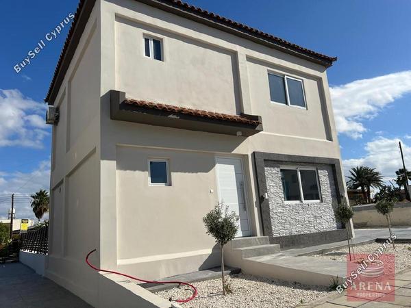 3 bedroom detached house for sale vrysoulles famagusta 1652424 image 13144826