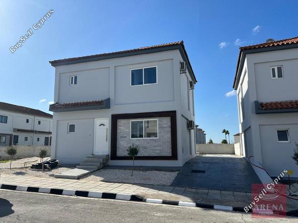 3 bedroom detached house for sale vrysoulles famagusta 1652424 image 13144827