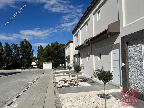 3 bedroom detached house for sale vrysoulles famagusta 1652424 image 13144828