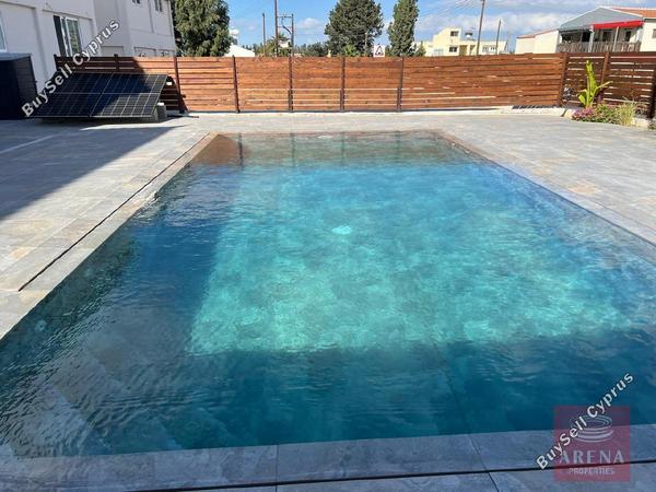 3 bedroom detached house for sale vrysoulles famagusta 1652424 image 13144829