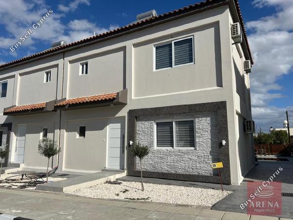 3 bedroom detached house for sale vrysoulles famagusta 1652424 image 13144830