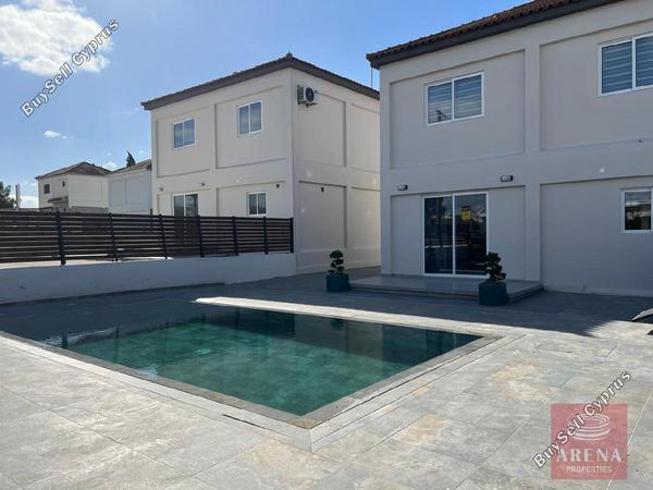 3 bedroom detached house for sale vrysoulles famagusta 1652424 image 13144831
