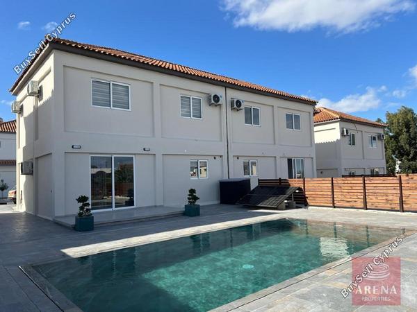 3 bedroom detached house for sale vrysoulles famagusta 1652424 image 13144832
