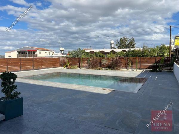 3 bedroom detached house for sale vrysoulles famagusta 1652424 image 13144833