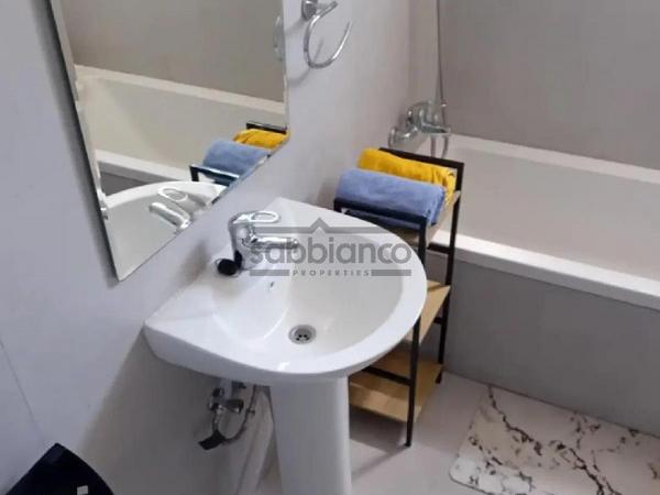3 bedroom detached house rented germasogeia limassol 8752424 image 16502222