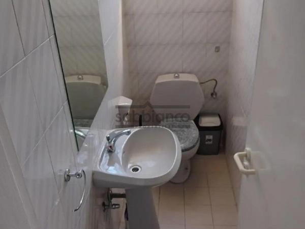 3 bedroom detached house rented germasogeia limassol 8752424 image 16502223