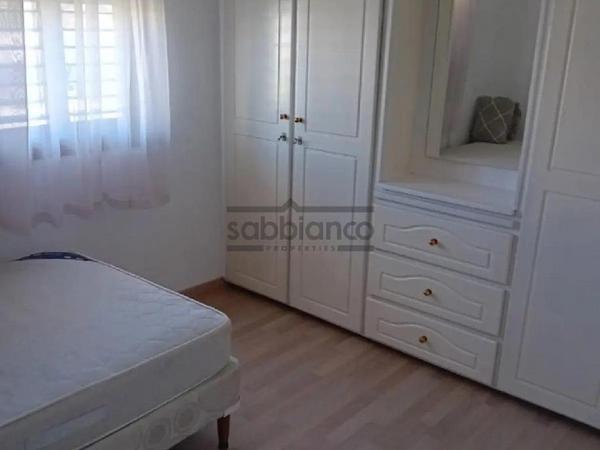 3 bedroom detached house rented germasogeia limassol 8752424 image 16502225