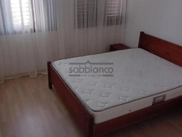 3 bedroom detached house rented germasogeia limassol 8752424 image 16502226