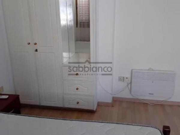 3 bedroom detached house rented germasogeia limassol 8752424 image 16502228