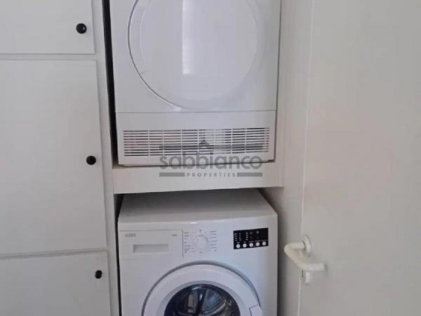3 bedroom detached house rented germasogeia limassol 8752424 image 16502229