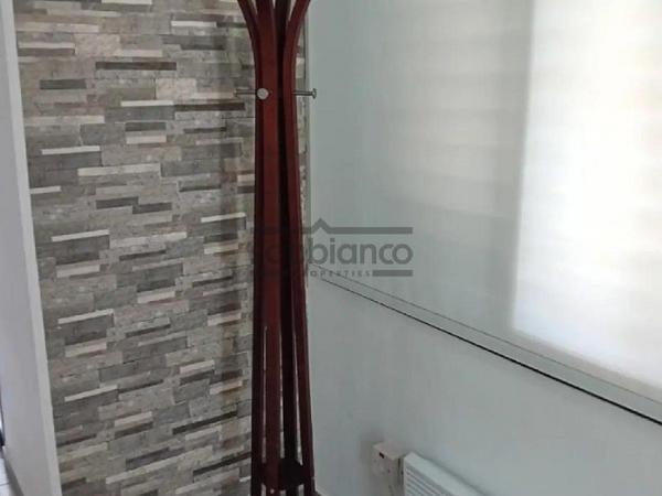 3 bedroom detached house rented germasogeia limassol 8752424 image 16502231