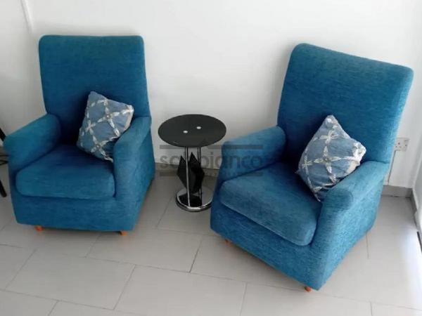 3 bedroom detached house rented germasogeia limassol 8752424 image 16502234