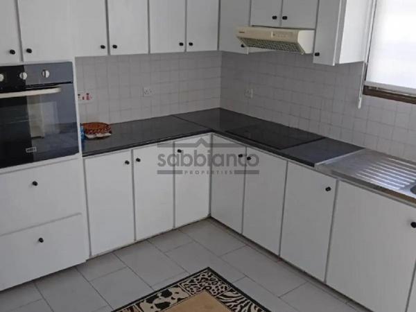 3 bedroom detached house rented germasogeia limassol 8752424 image 16502236