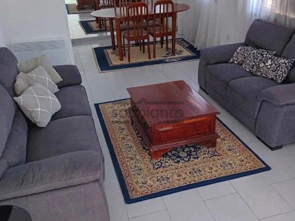 3 bedroom detached house rented germasogeia limassol 8752424 image 16502237