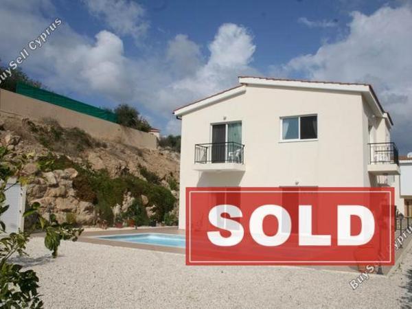 3 bedroom detached house sold anavargos paphos 227424 image 232558