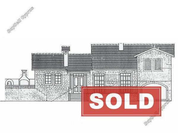 3 bedroom detached house sold asgata limassol 212424 image 48452