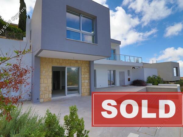 3 bedroom detached house sold tsada paphos 633424 image 652604