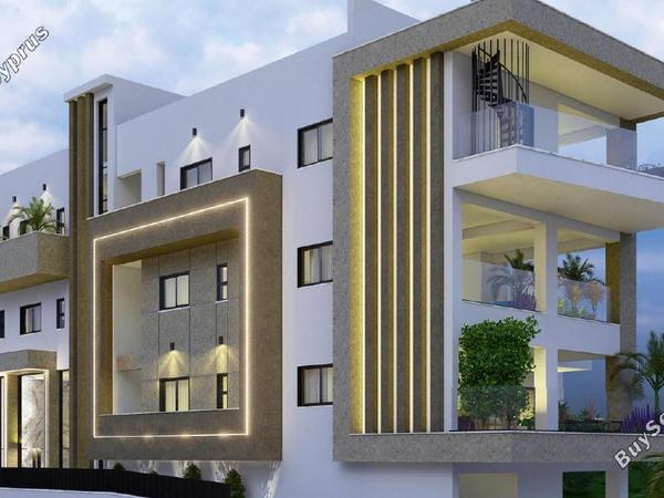 3 bedroom penthouse for sale agia fyla limassol 7995424 image 12391057