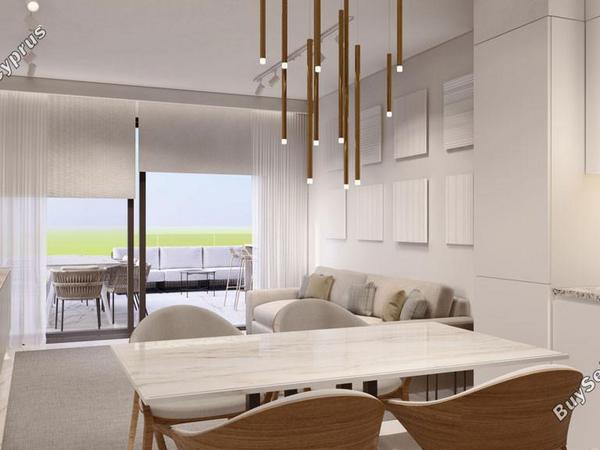 3 bedroom penthouse for sale agia fyla limassol 7995424 image 12391076
