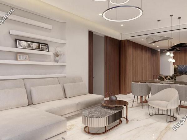 3 bedroom penthouse for sale agia fyla limassol 7995424 image 12391078