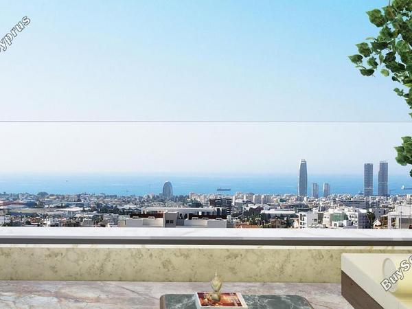 3 bedroom penthouse for sale agia fyla limassol 7995424 image 12391092