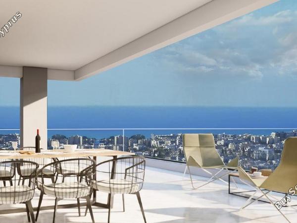 3 bedroom penthouse for sale agia fyla limassol 7995424 image 12391094