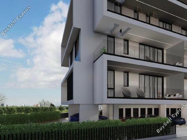 3 bedroom penthouse for sale agios dometios nicosia 1265424 image 15419346