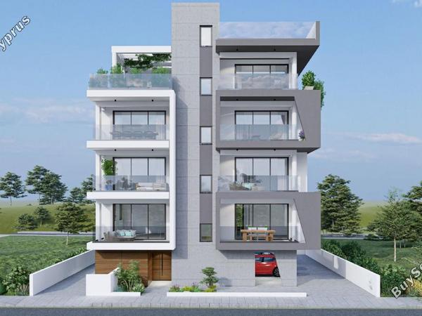 3 bedroom penthouse for sale faneromeni larnaca 1624424 image 10588196