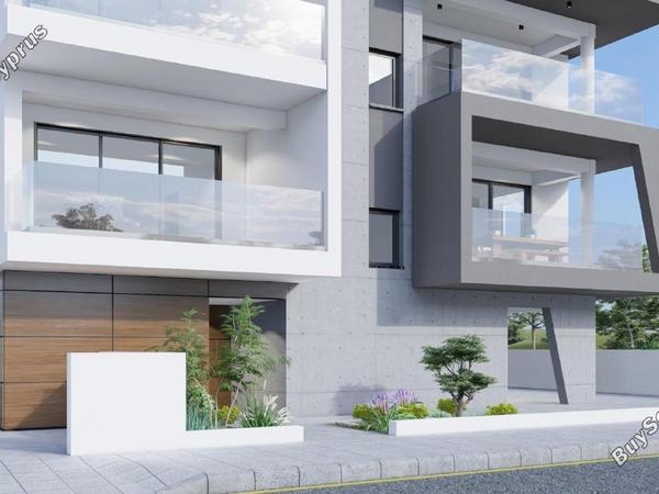 3 bedroom penthouse for sale faneromeni larnaca 1624424 image 10588197