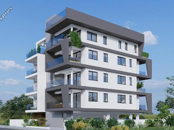 3 bedroom penthouse for sale faneromeni larnaca 1624424 image 10588198