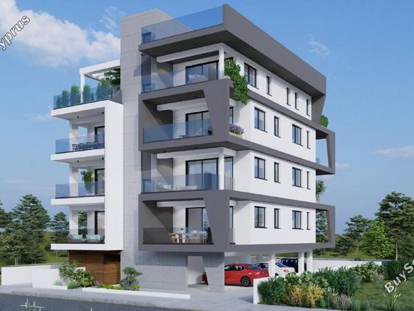 3 bedroom penthouse for sale faneromeni larnaca 1624424 image 10588199