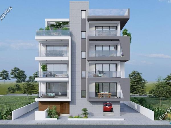 3 bedroom penthouse for sale faneromeni larnaca 1624424 image 10588200