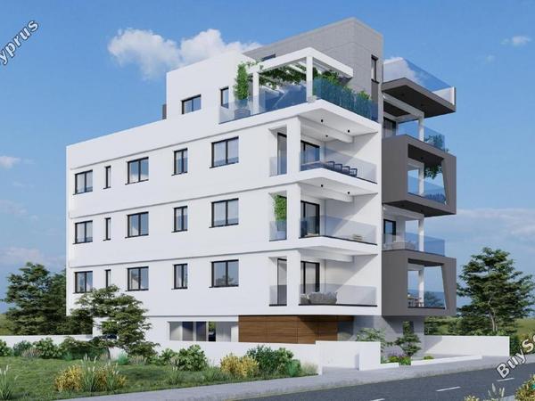 3 bedroom penthouse for sale faneromeni larnaca 1624424 image 10588201