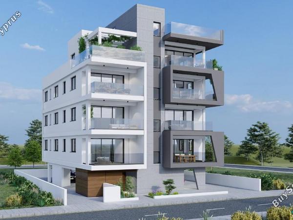 3 bedroom penthouse for sale faneromeni larnaca 1624424 image 10588202