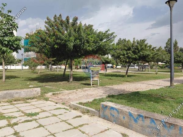 3 bedroom penthouse for sale larnaca municipality larnaca 8509424 image 15356983