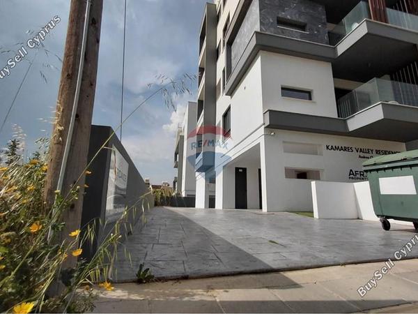 3 bedroom penthouse for sale larnaca municipality larnaca 8509424 image 15356984