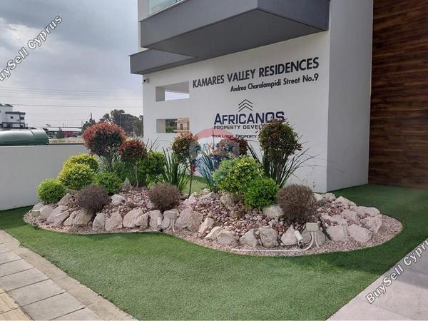 3 bedroom penthouse for sale larnaca municipality larnaca 8509424 image 15356985